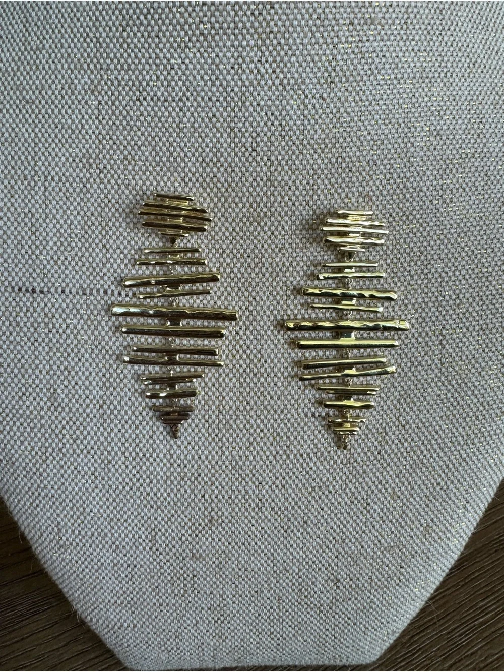Kendra Scott Rylan Earrings